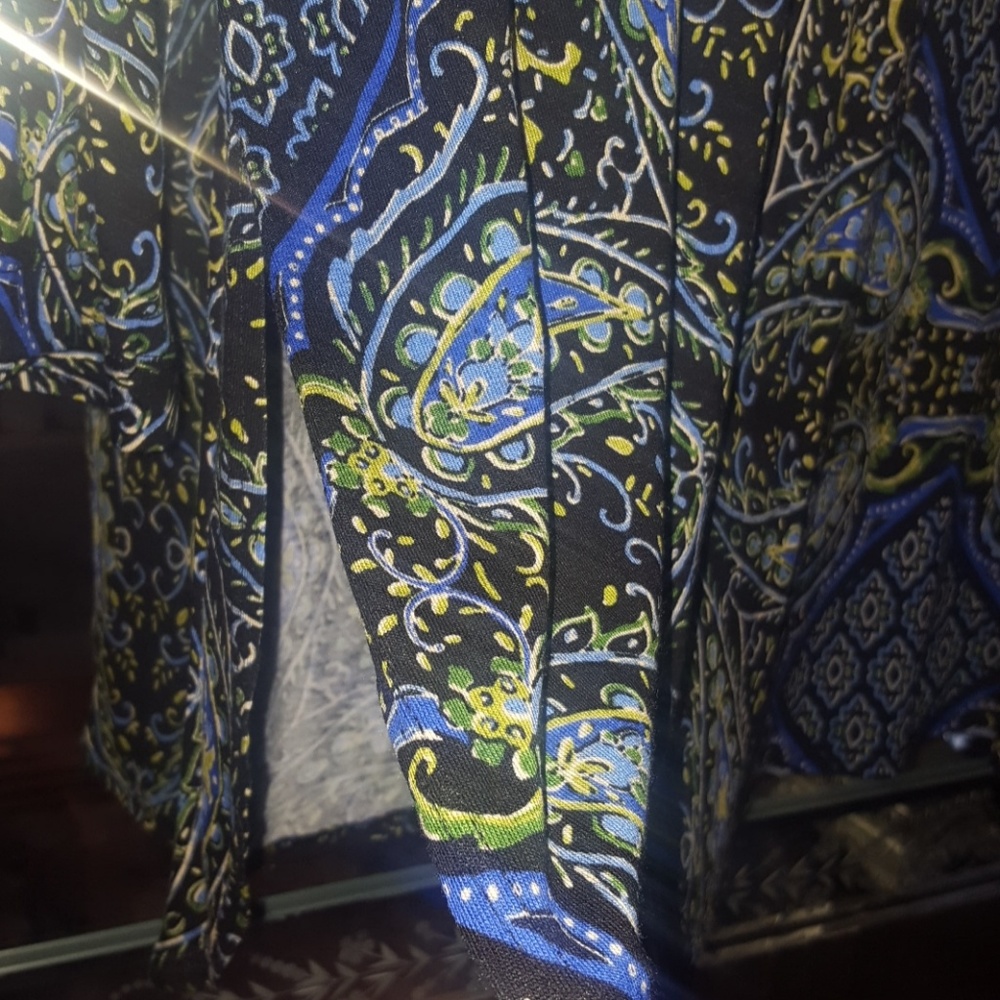 Blouse - Picture 3 of 3